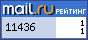 ???????@Mail.ru
